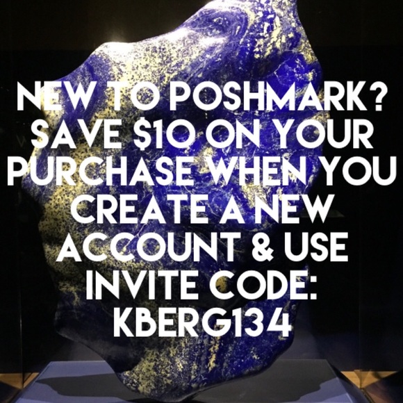 Able jeans Lorena High Rise Distressed Raw hem cuff ankle 24 x 29 Womens - Picture 12 of 12